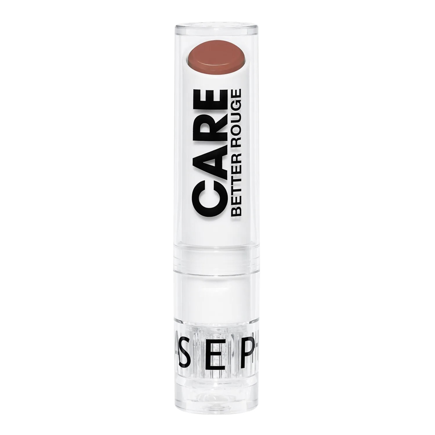 BETTER ROUGE (BARRA DE LABIOS SATINADA)